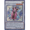 LC5D-EN213 T.G. Wonder Magician Secret Rare