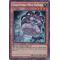 LC5D-EN226 Super-Nimble Mega Hamster Secret Rare