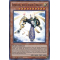 LC5D-EN229 Sephylon, the Ultimate Timelord Super Rare