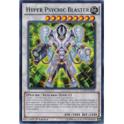 LC5D-EN235 Hyper Psychic Blaster Rare