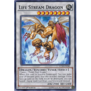 LC5D-EN246 Life Stream Dragon Commune