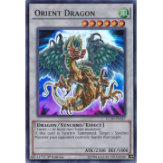 LC5D-EN247 Orient Dragon Ultra Rare