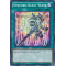 LC5D-EN250 Synch Blast Wave Commune