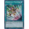 LC5D-EN251 Emergency Teleport Secret Rare