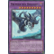 NECH-FR050 Premier des Dragons Super Rare