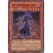 GLD2-EN022 The Six Samurai - Irou Commune