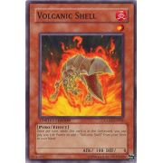 GLD2-EN024 Volcanic Shell Commune