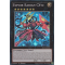 NECH-FR096 Espoir Barian CXyz Super Rare