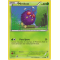 XY4_1/119 Mimitoss Commune