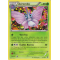 XY4_2/119 Aéromite Rare