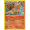 XY4_10/119 Flambusard Rare