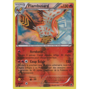 Flambusard