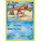 XY4_13/119 Krabby Commune