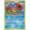 XY4_14/119 Krabboss Peu commune