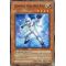 GLD2-EN028 Elemental HERO Neos Alius Commune