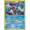 XY4_17/119 Aligatueur Holo Rare