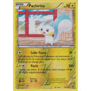 Pachirisu