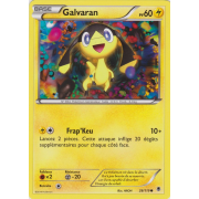 XY4_28/119 Galvaran Commune