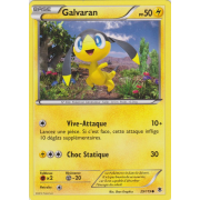 XY4_29/119 Galvaran Commune