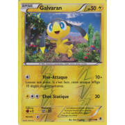 Galvaran