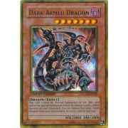 GLD2-EN031 Dark Armed Dragon Gold Rare