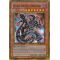 GLD2-EN031 Dark Armed Dragon Gold Rare