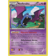 XY4_32/119 Nosferalto Peu commune