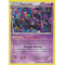 XY4_33/119 Nostenfer Rare