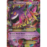 XY4_35/119 Méga Ectoplasma-EX Ultra Rare