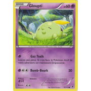 XY4_37/119 Gloupti Commune