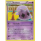 XY4_38/119 Avaltout Rare