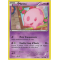 XY4_39/119 Munna Commune