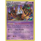 XY4_43/119 Lugulabre Holo Rare