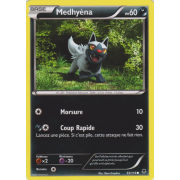 XY4_53/119 Medhyèna Commune