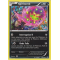 XY4_55/119 Spiritomb Rare