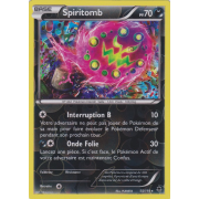 Spiritomb