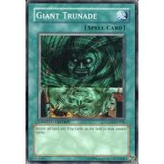 GLD2-EN036 Giant Trunade Commune