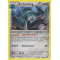 XY4_61/119 Archéodong Rare