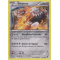 XY4_63/119 Heatran Holo Rare