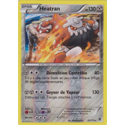 Heatran