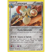 XY4_64/119 Lançargot Rare