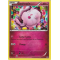 XY4_68/119 Sucroquin Commune