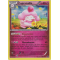 XY4_69/119 Cupcanaille Holo Rare