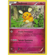 XY4_70/119 Dedenne Commune