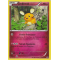 XY4_70/119 Dedenne Commune