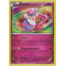 XY4_71/119 Diancie Holo Rare