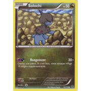 XY4_72/119 Solochi Commune