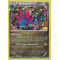 XY4_74/119 Trioxhydre Holo Rare