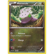 XY4_75/119 Mucuscule Commune