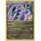 XY4_77/119 Muplodocus Holo Rare